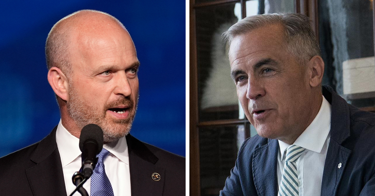 AP Photo/George Walker IV (left)