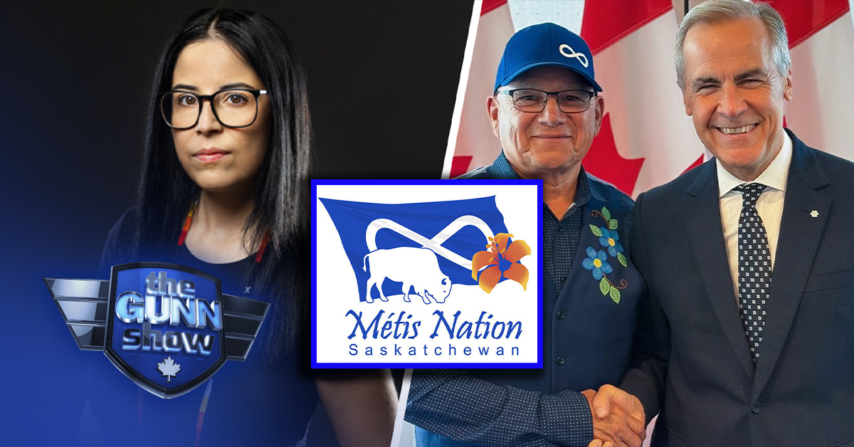 Indigenous voices facing censorship over calls for transparency