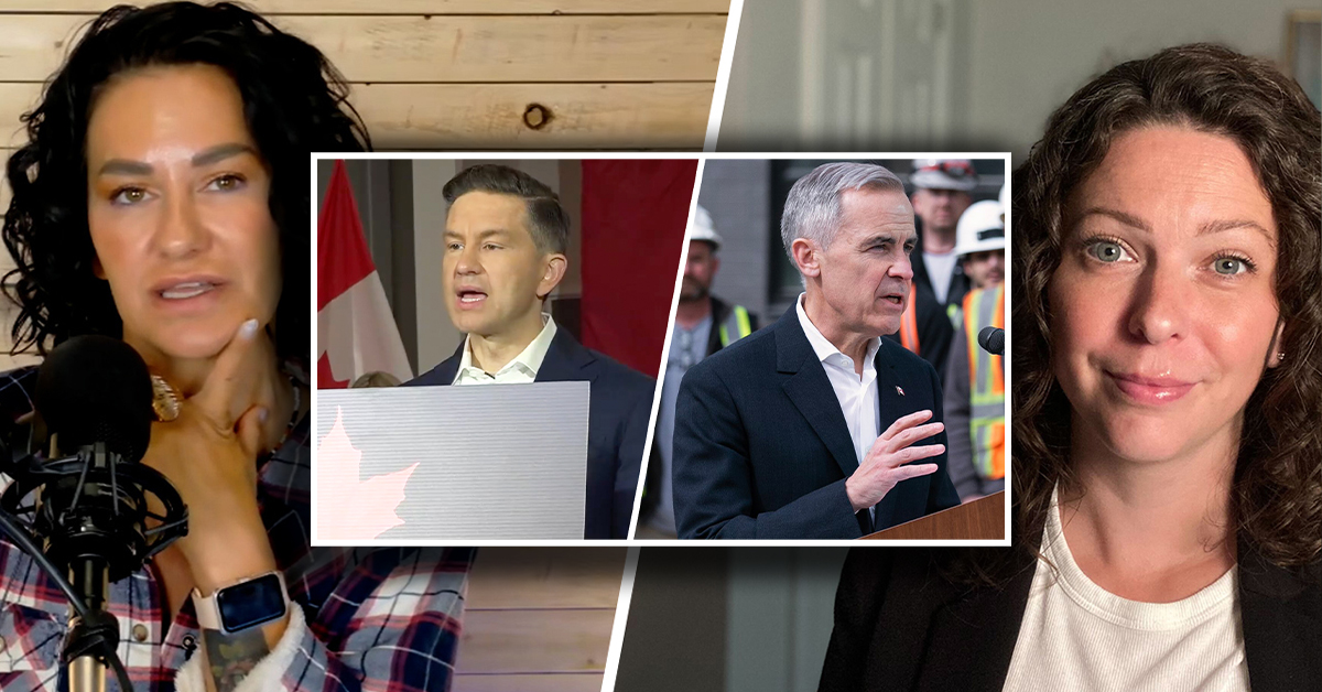 Poilievre slams Liberals for abusing immigration system to benefit corporate elites