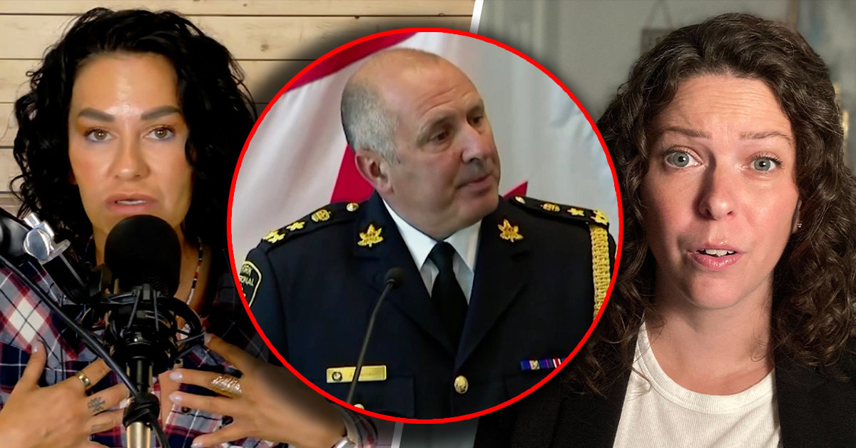 York Police Chief's advice: 'Comply' with home intruders