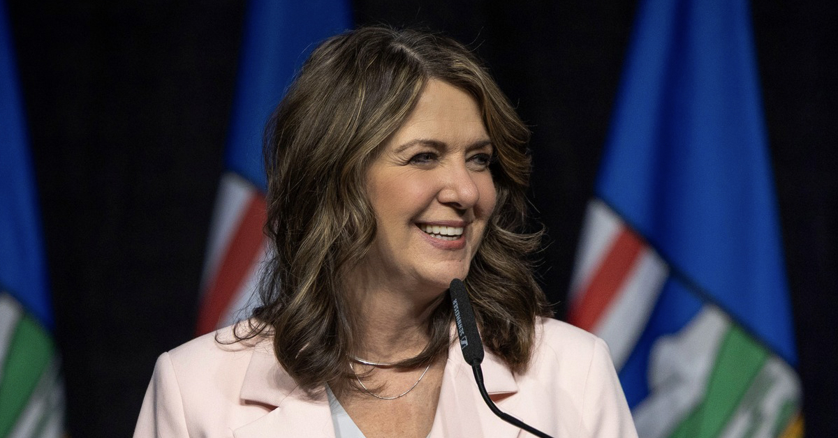 Smith promises policy ‘this week’ on temporary foreign workers