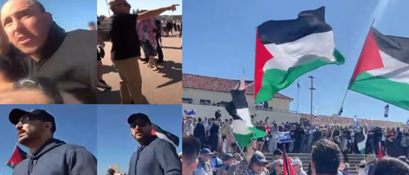 NSW Police have released images of three men they wish to speak with. Supplied.