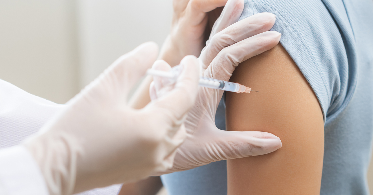 DND failed to honour ‘religious exemption’ to COVID vaxx mandate, Labour Board says