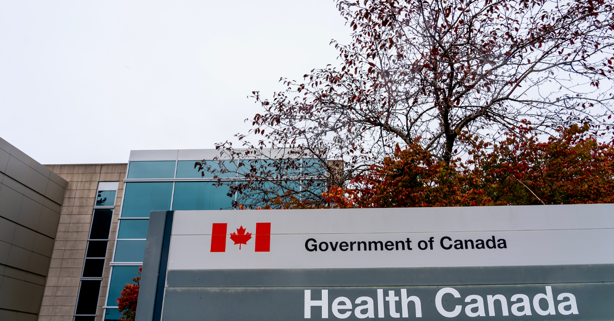 Public Health Agency of Canada to cut 320 jobs