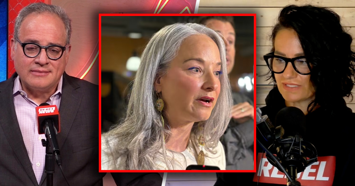 Manitoba Families Minister to keep job after vile comments following Charlie Kirk's assassination