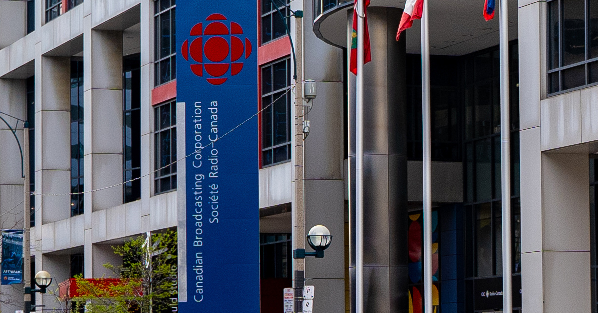 Erman Gunes - stock.adobe.com