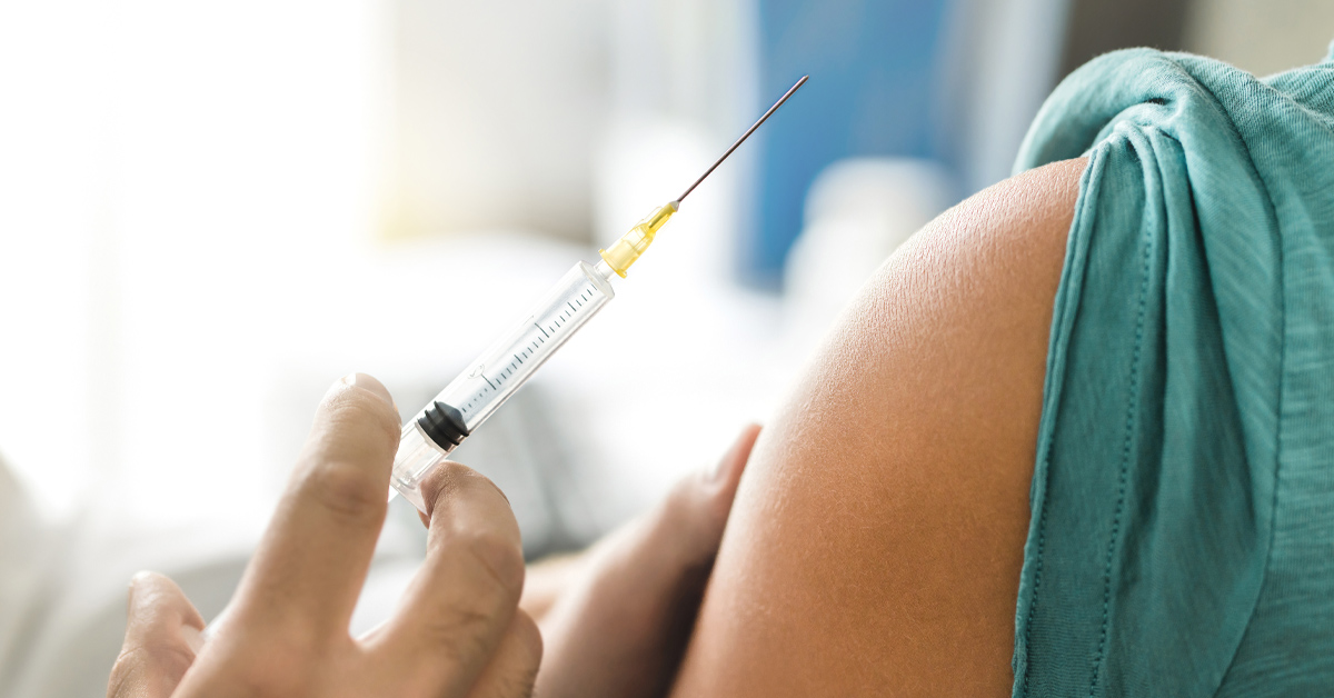 Public Health Agency to audit Vaccine Injury Compensation Program after years of concerns