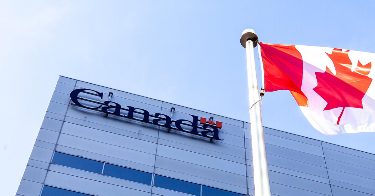 Carney Liberals admit Temporary Foreign Worker program costs $139 million a year, employs 1,144 bureaucrats