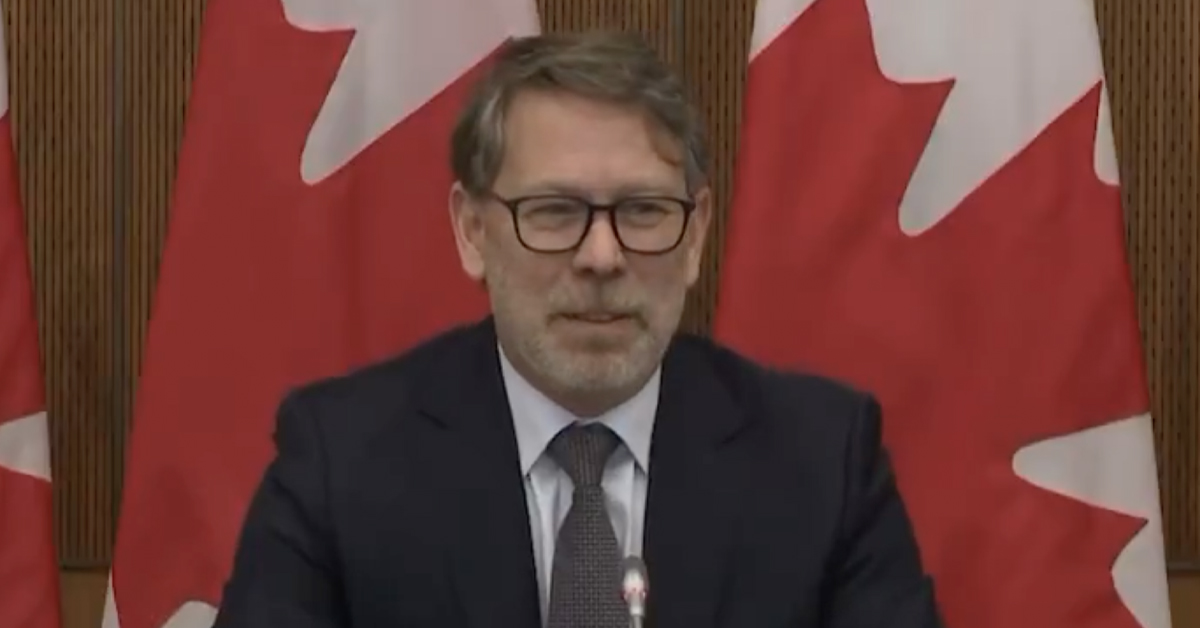 2025 election irregularities ‘unacceptable,’ chief electoral officer says