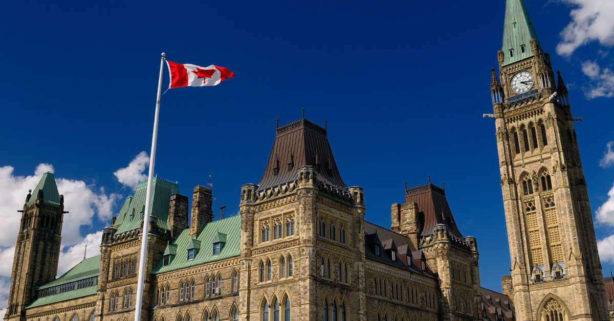 900 Migrants in Hotels in Ontario while 15,400 Homeless in Toronto