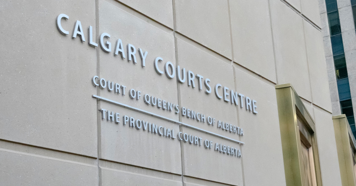 Indigenous man receives reduced sentence after sexually assaulting a 12-year-old girl