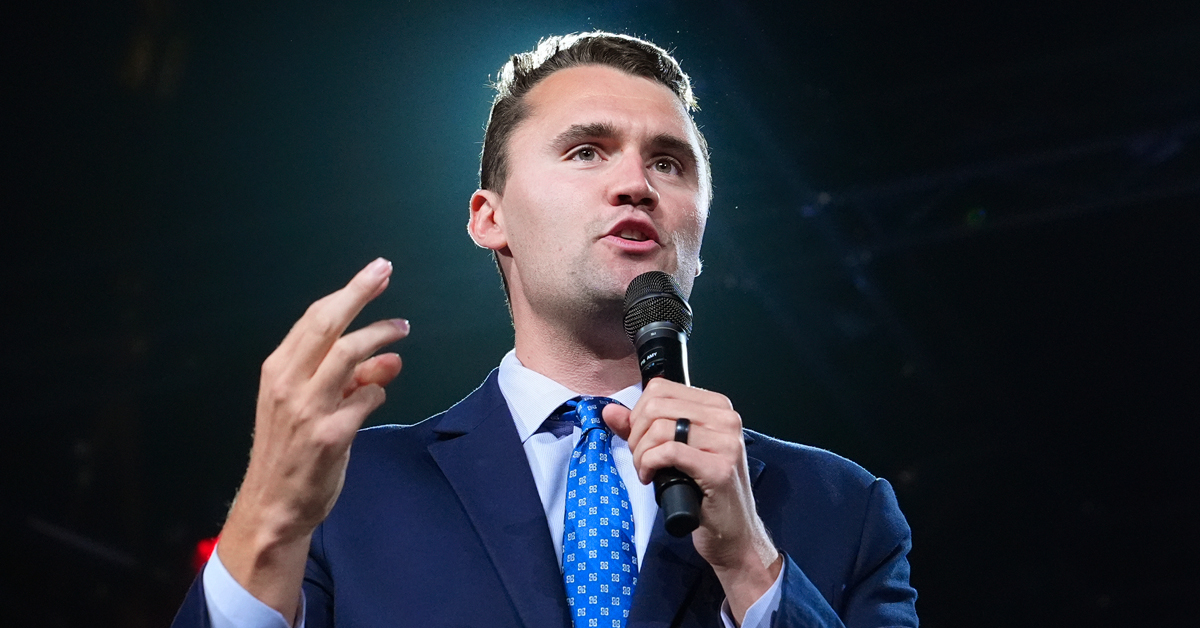 FBI expands probe into Charlie Kirk&rsquo;s assassination