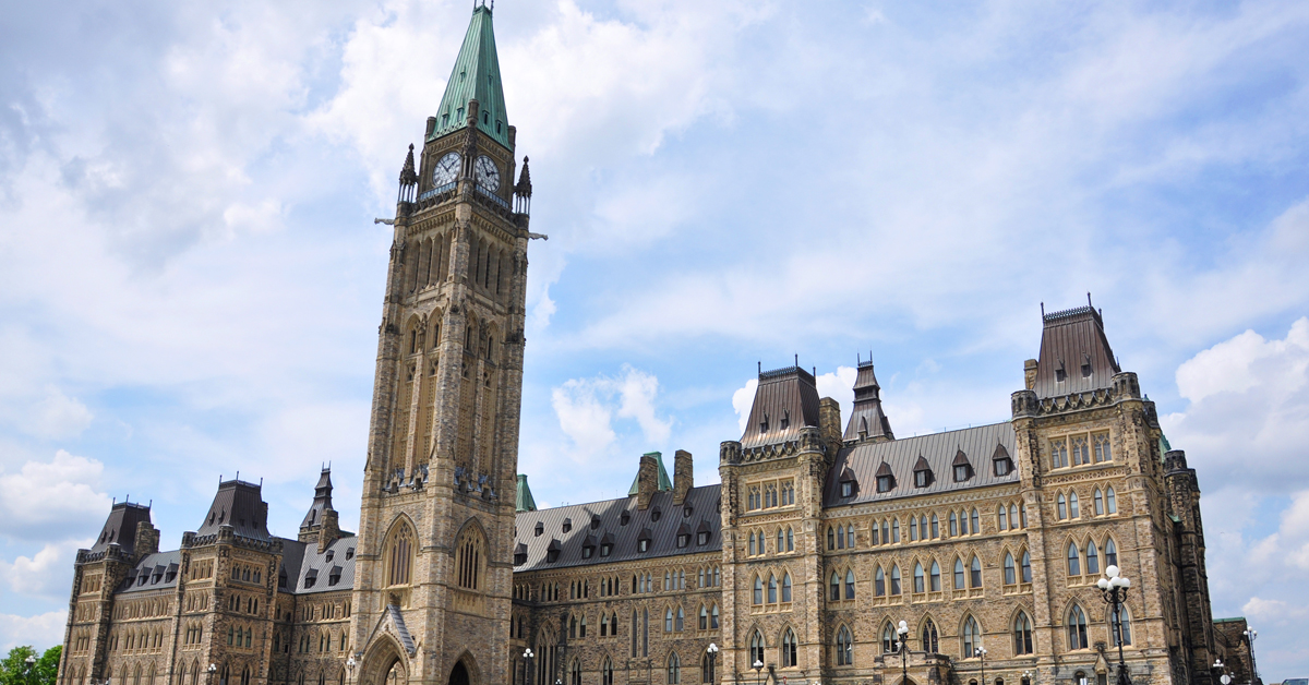 Crown corporations pocketed $190M in bonuses last fiscal year