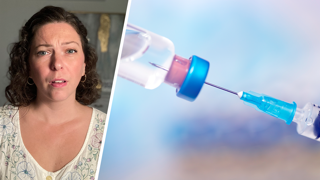 Moderna’s lobbying blitz reveals big pharma’s grip on Canada’s pandemic policies