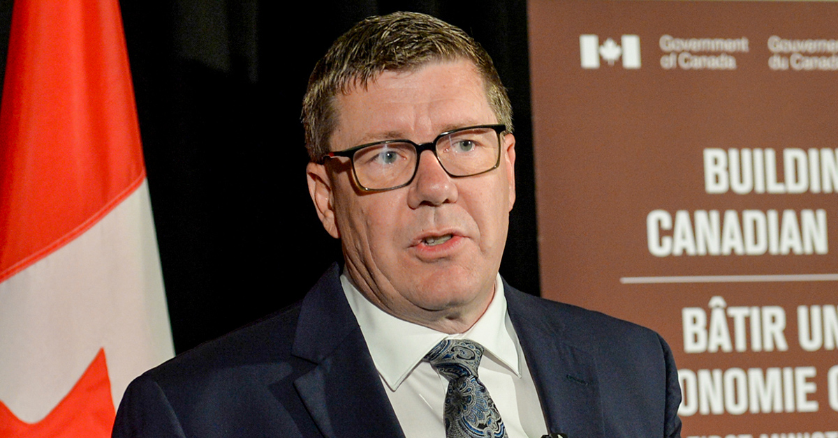 Sask. requests Supreme Court hearing after parental rights appeal