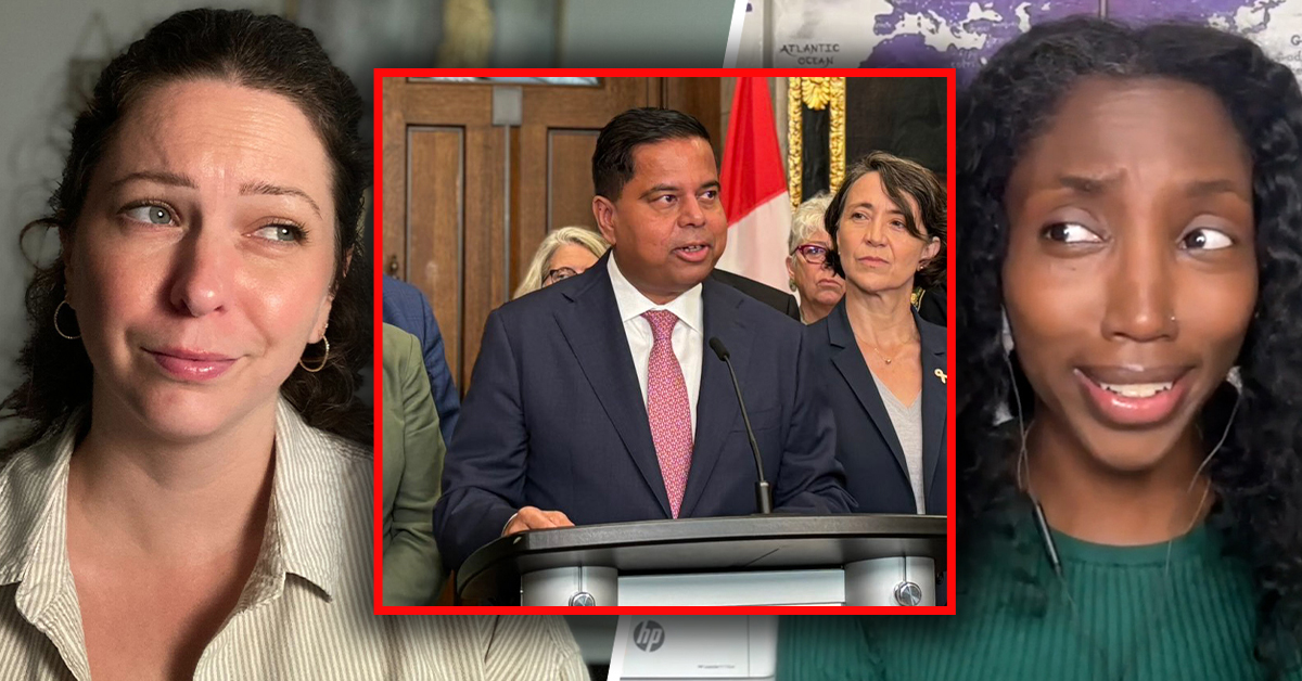 Liberal firearm 'buyback' program under scrutiny as violent crime surges