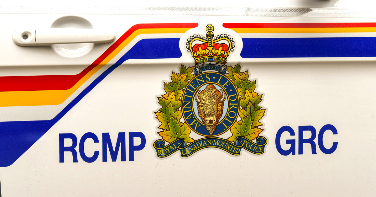 RCMP concludes investigation into alleged Chinese police stations, no charges laid