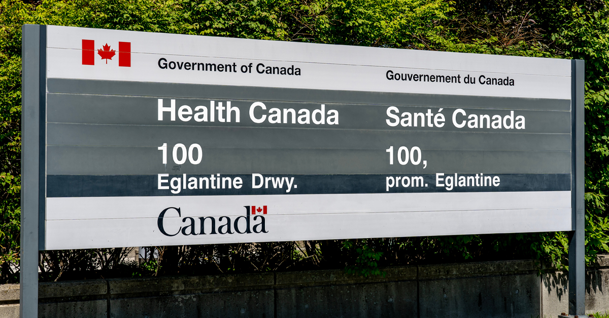 Health Canada dodges accountability on vaccine death claims