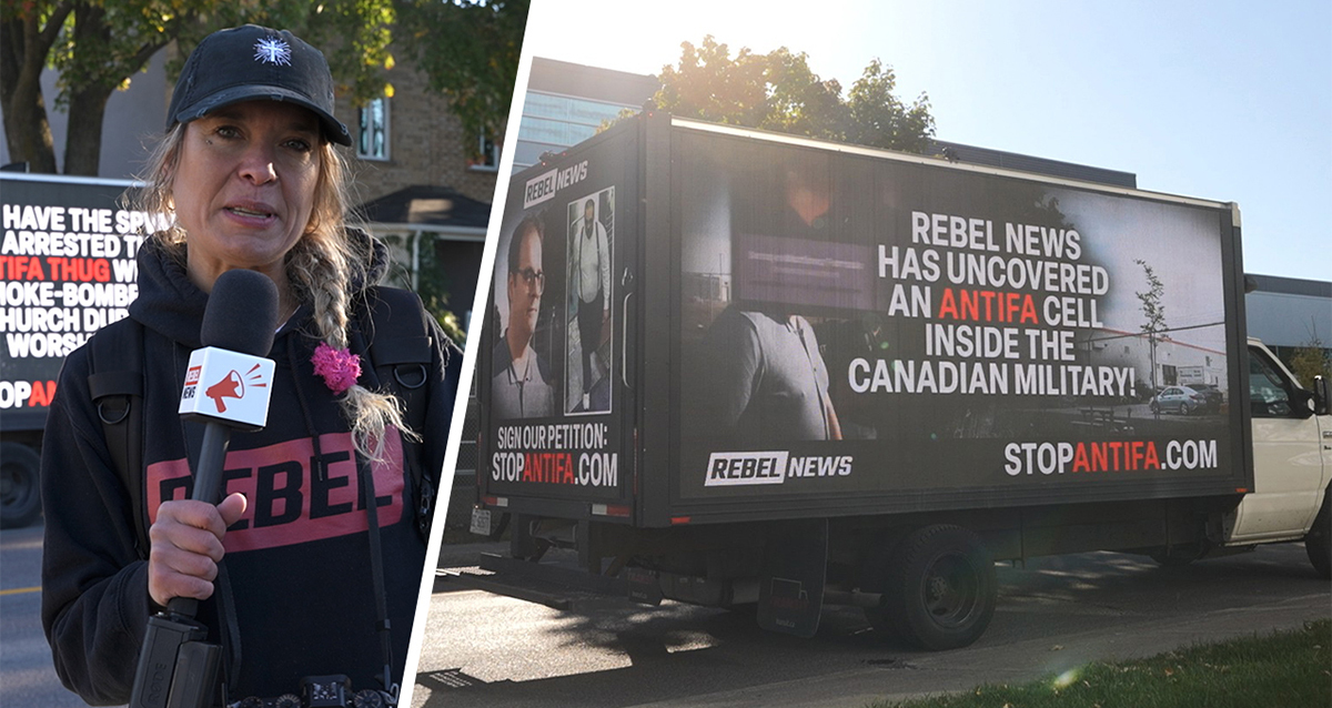 Unmasking the Montreal Church Attack: A Deep Dive into the Gabriel Lepage Investigation