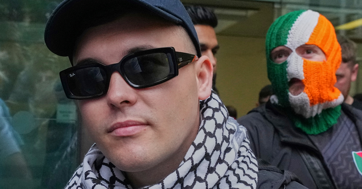 AP Photo/Frank Augstein