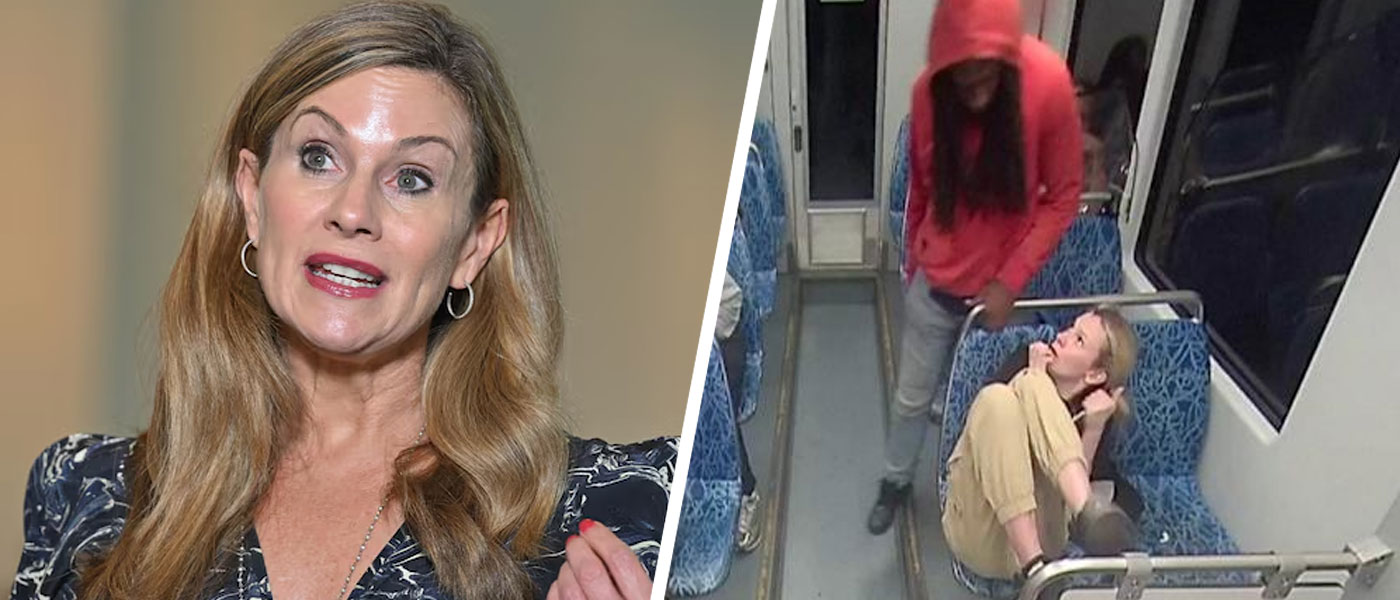 Julie Inman Grant has labelled Elon Musk as an 'unelected bureaucrat'. ABC/Supplied