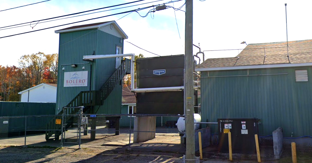 Record $1M fine hits N.B. seafood plant for migrant worker abuse