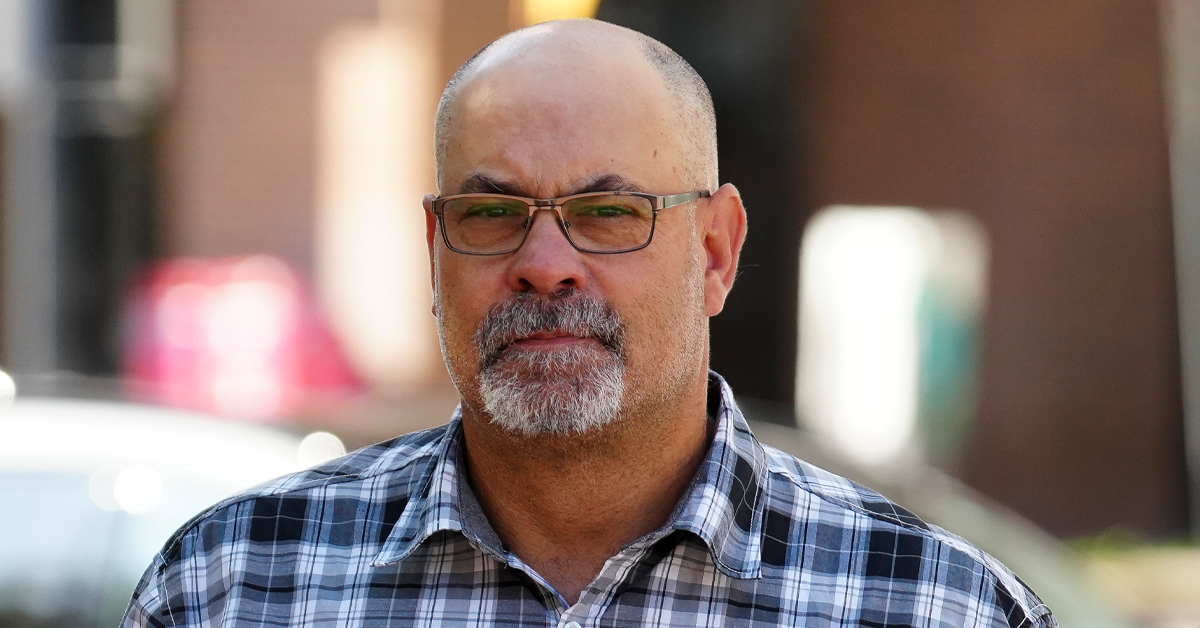 source: The Canadian Press / Sean Kilpatrick