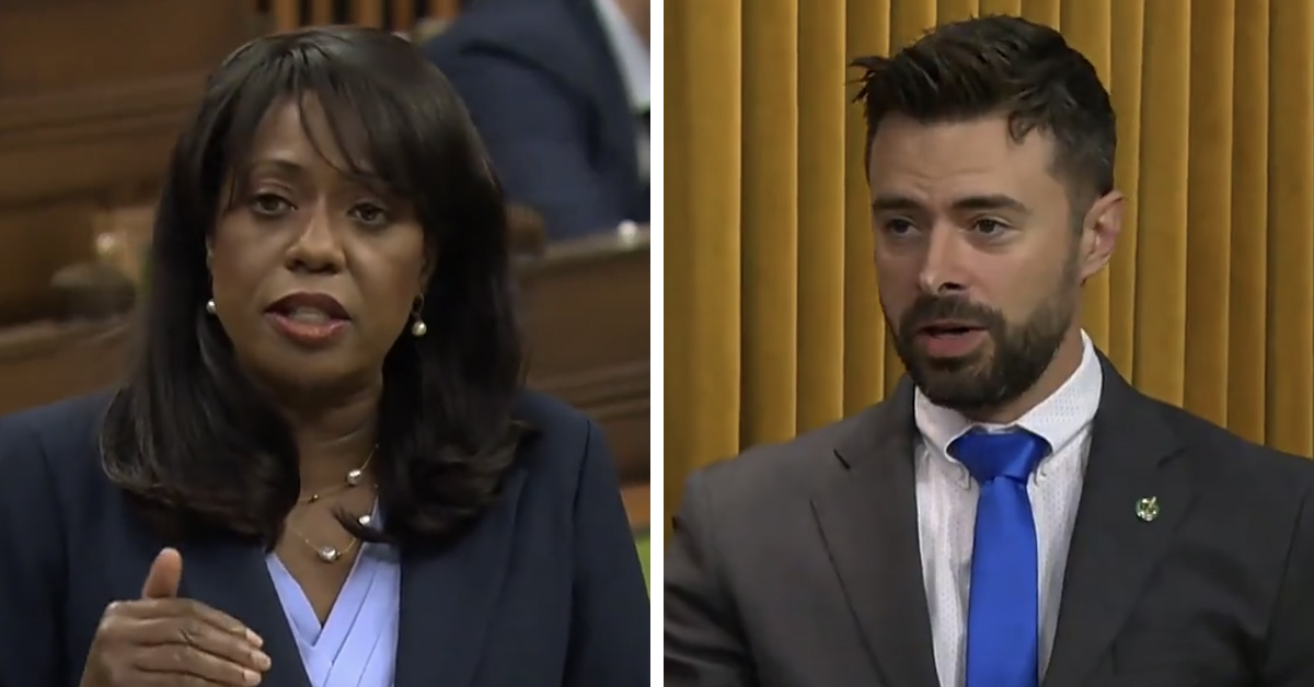 source: Parliament of Canada