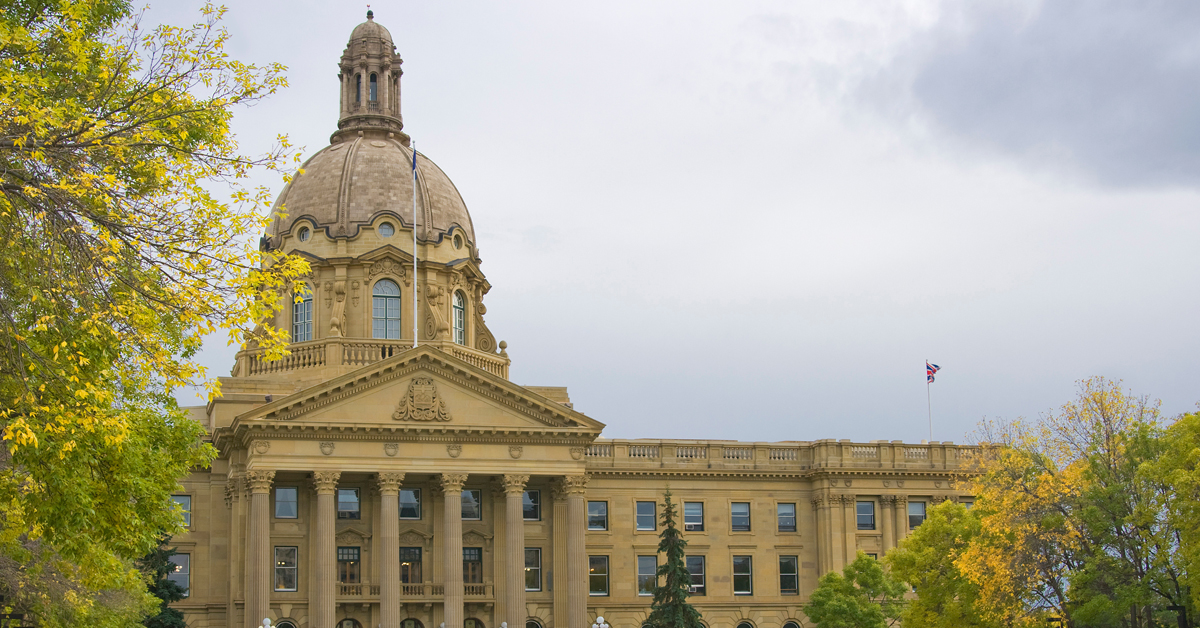 Teachers’ unions push to end Alberta’s successful school choice system — even as they strike over failing public schools