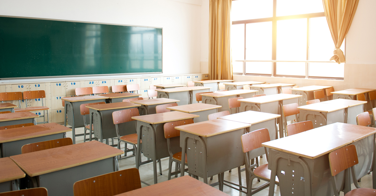 Regina Teachers' Convention speaker frames parental rights as 'ploy' to undermine public education