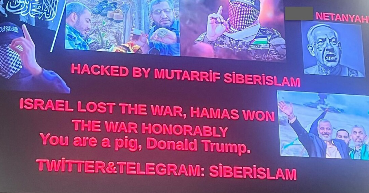 source: castanet.net