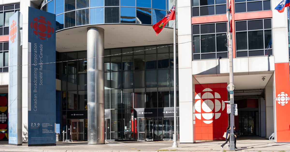 CBC sues to keep subscriber info secret