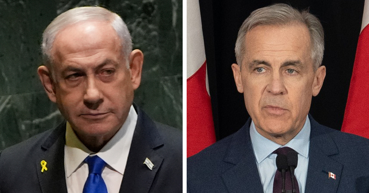 AP Photo/Pamela Smith (left)