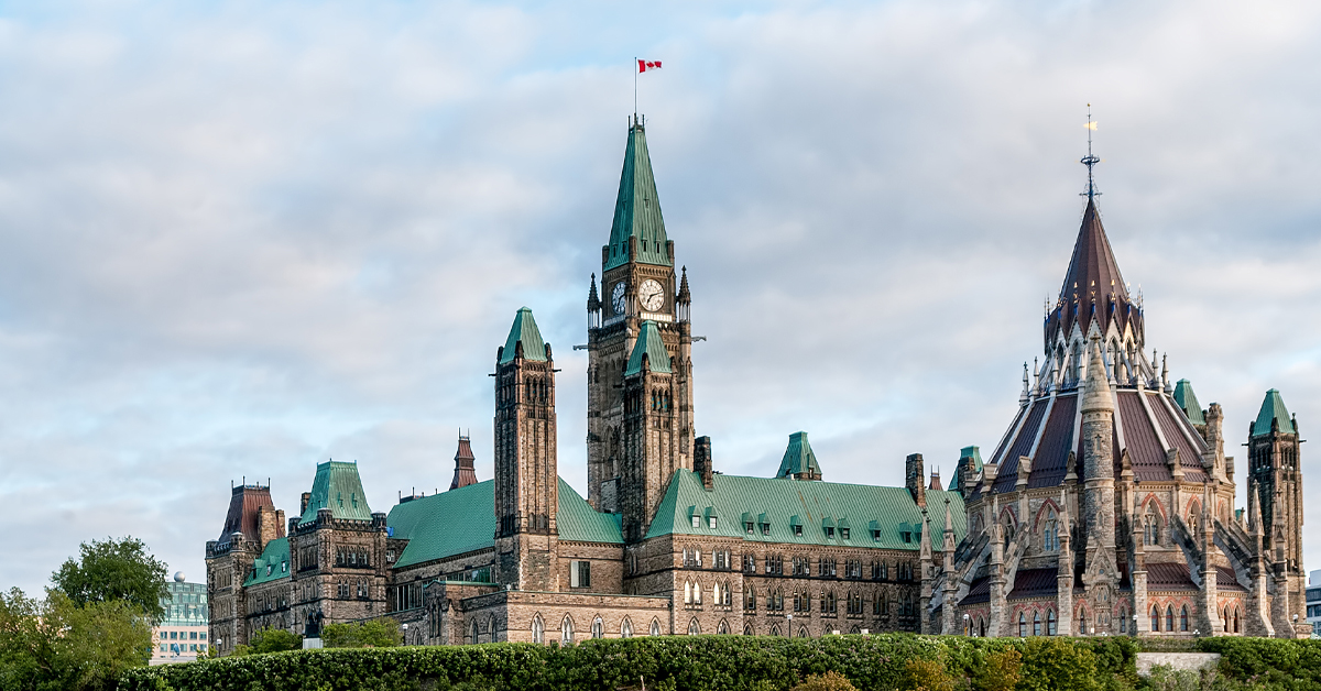 Taxpayer watchdog granted leave to intervene in N.L. equalization court battle