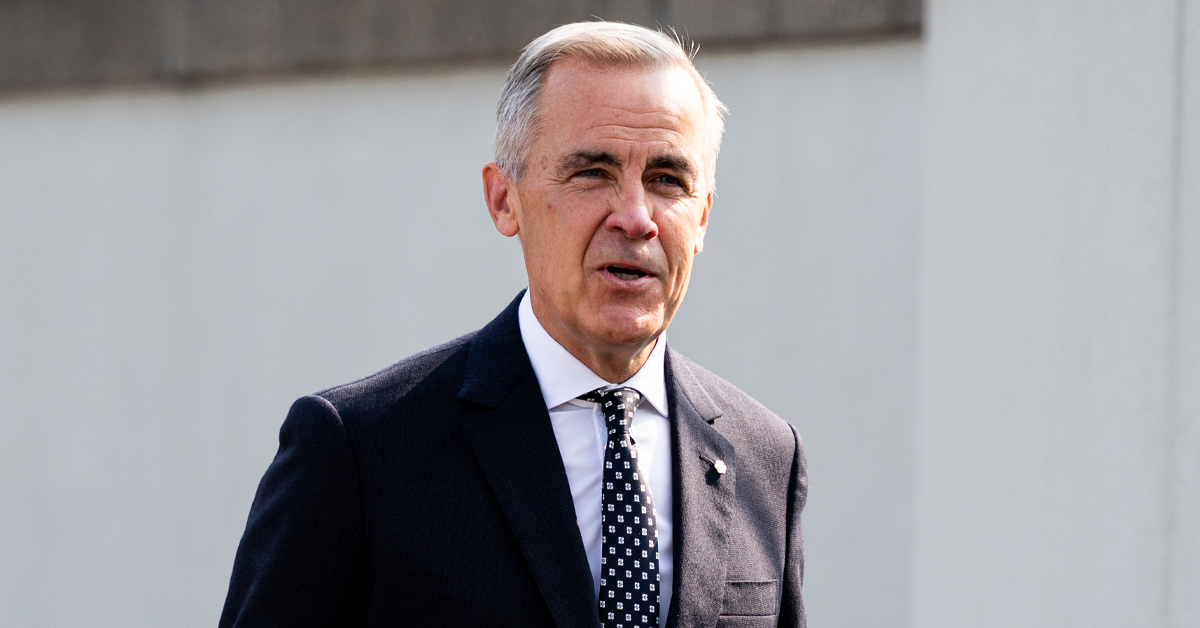 Prime Minister Carney to soft-launch Canada’s federal budget tonight