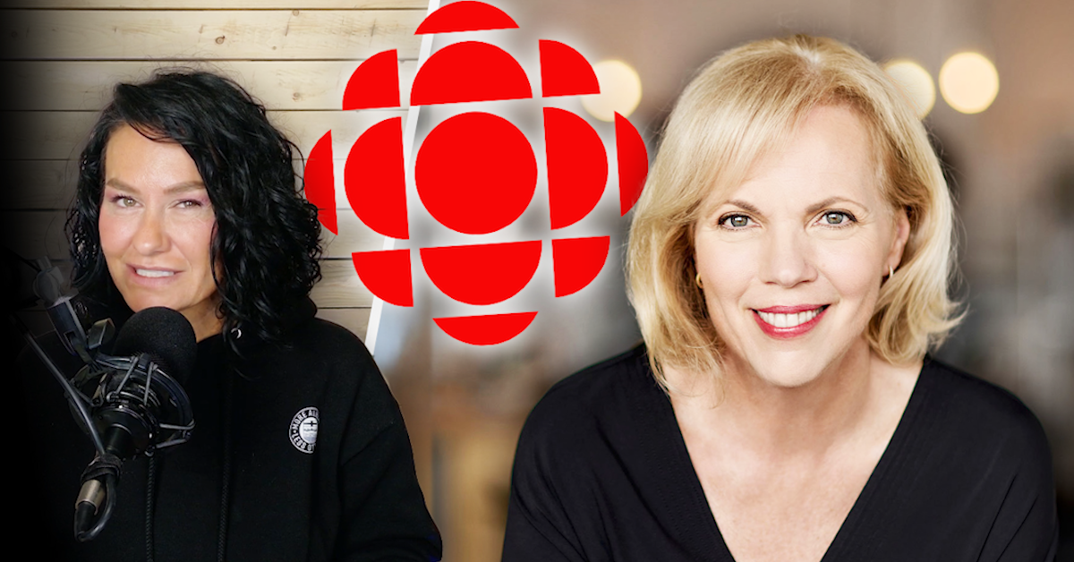 CBC lies, but the records don't: state broadcaster IS hiring TFWs despite denials