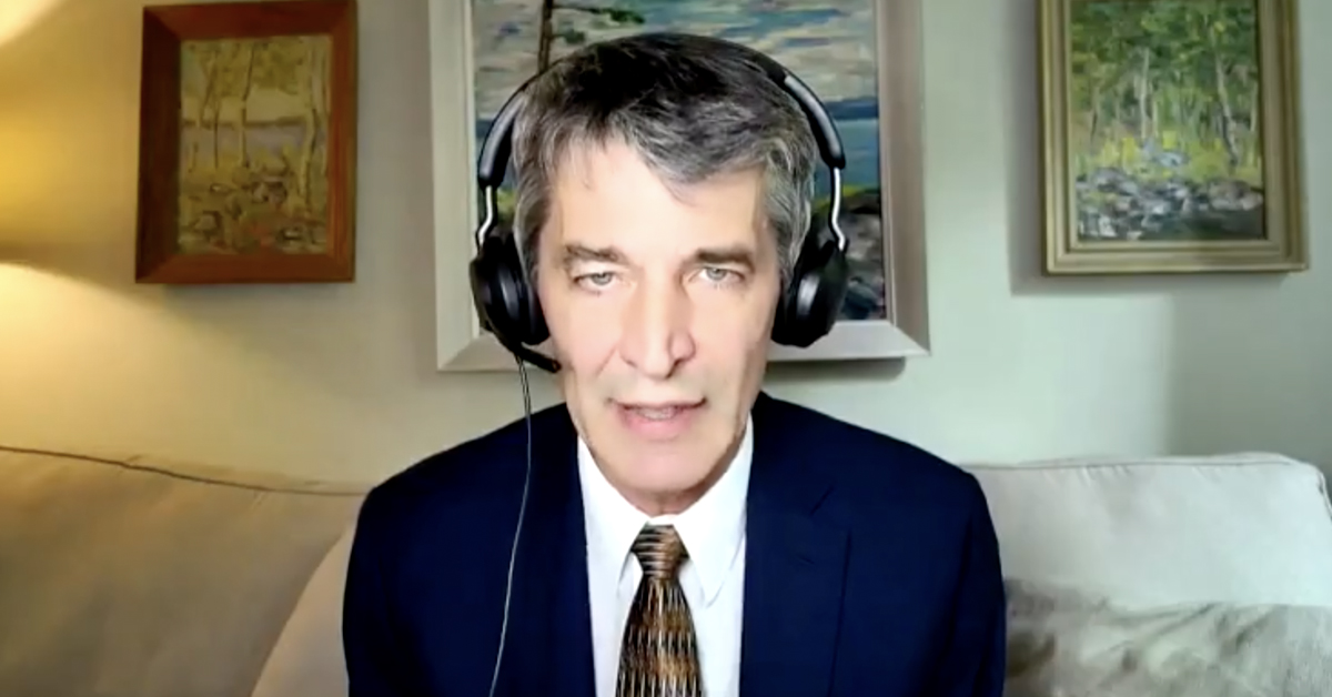 Law professors warn Carney’s Bill C-9 could trigger politically motivated prosecutions