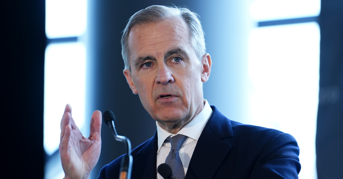 Conservatives accuse Brookfield of 'evading' $6.5B in taxes