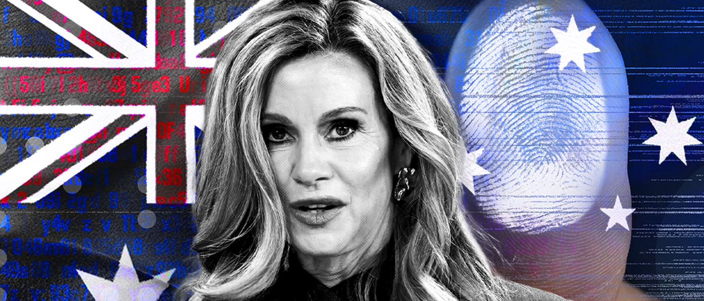 Australia's under-16 social media ban comes into effect from December 10 / Digital Image.