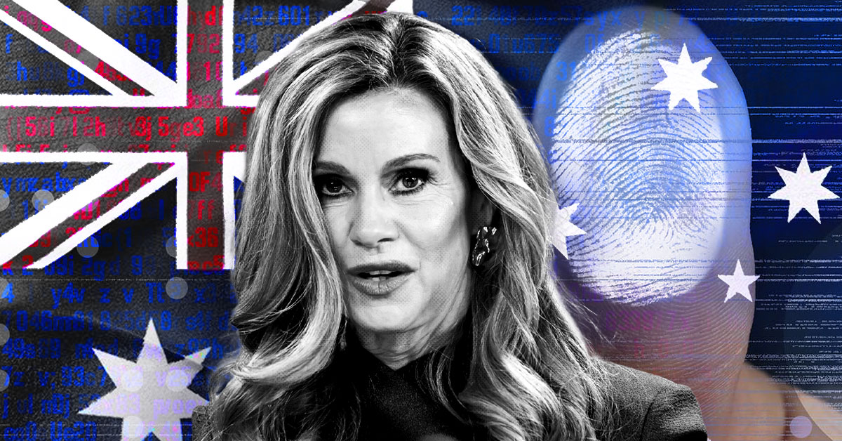 Social media companies confirm: ID needed for ‘Trojan horse’ under-16 ban