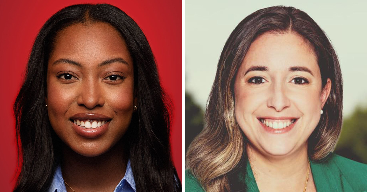 Bloc Québécois loses bid to have Terrebonne election redone