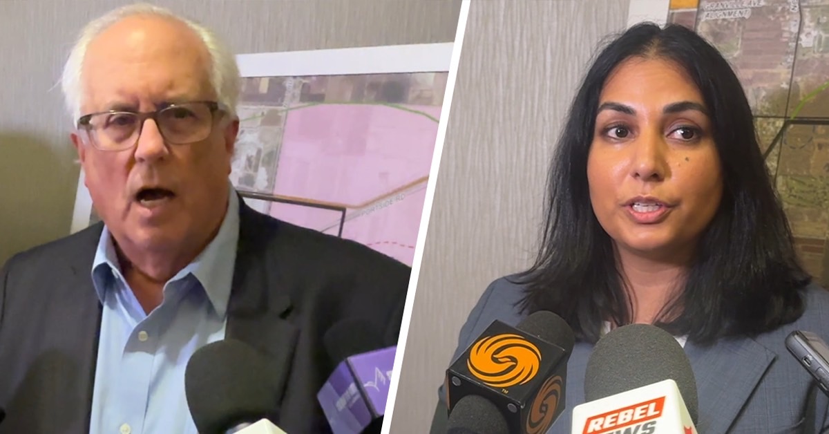 Richmond Mayor admits legal risks of land acknowledgments, B.C. Attorney General calls risk unrelated