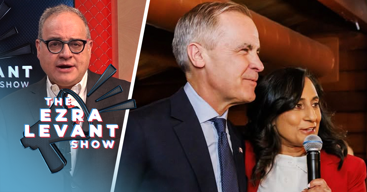 Carney's foreign minister won't condemn Sudan atrocities as genocide