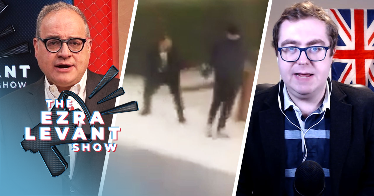 Afghan migrant charged with murder after triple stabbing in London