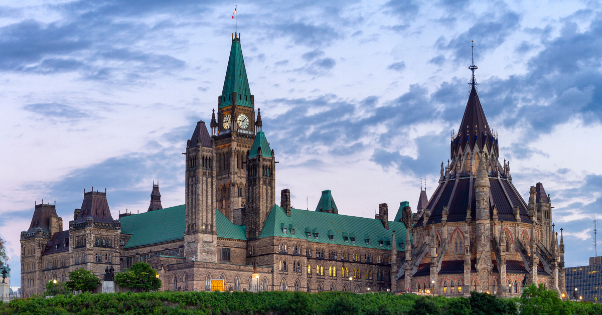 Feds claim they won’t block internet access to censor opponents