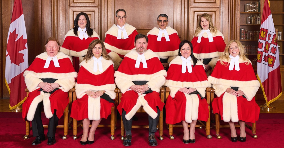 Supreme Court rules against mandatory minimum sentences for child sex crimes