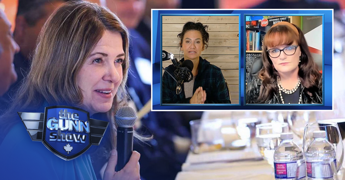 Alberta teachers return to school after weeks-long strike: Kris Sims reacts