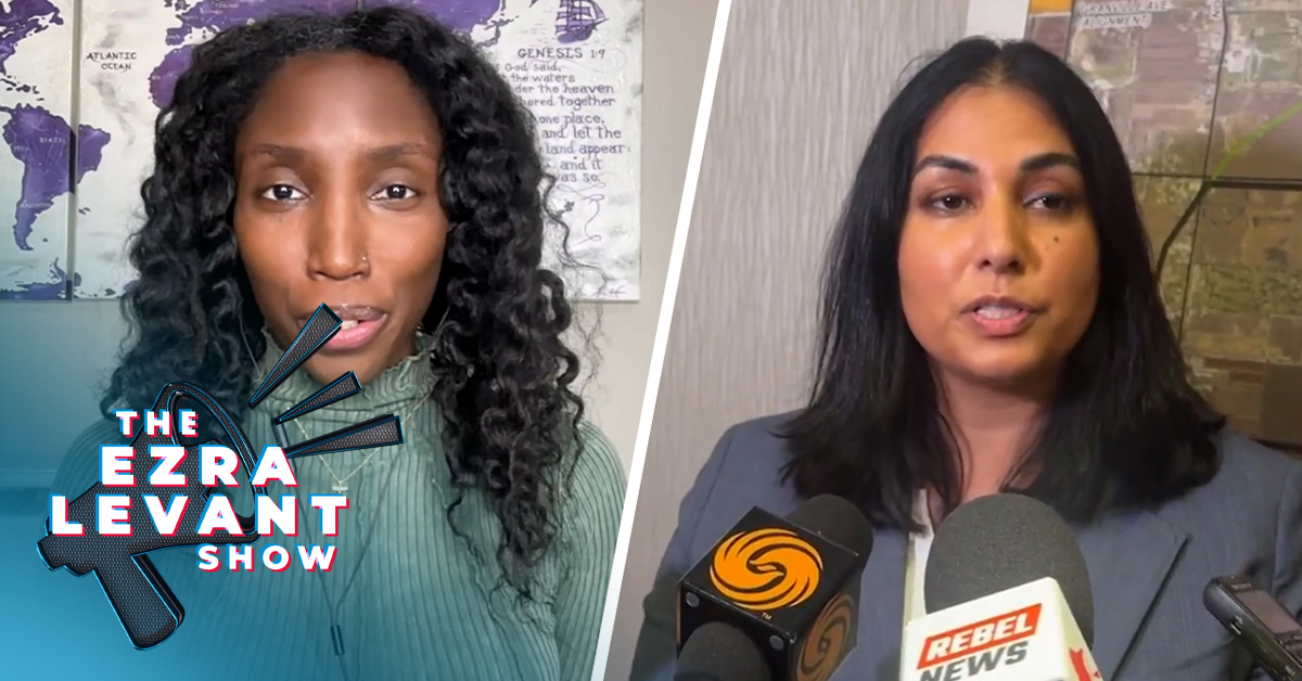 B.C. Supreme Court ruling shakes foundation of property rights