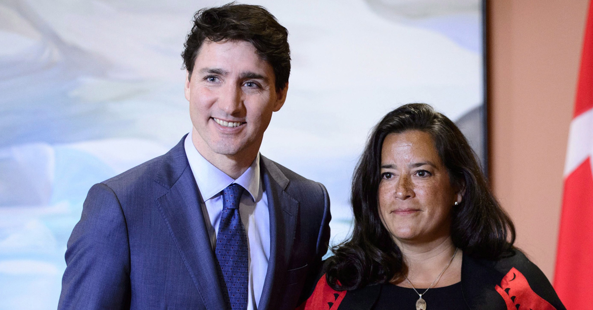 Watchdog bashes the RCMP over inaction on Liberal scandals