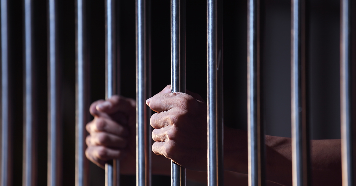 Public Safety admits 244 murderers in Canadian prisons aren’t citizens